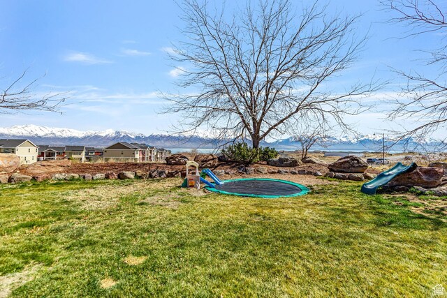 2392 S Maverick Rd, Saratoga Springs, UT 84045 - photo 32