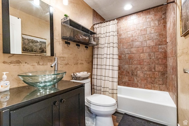 2392 S Maverick Rd, Saratoga Springs, UT 84045 - photo 28