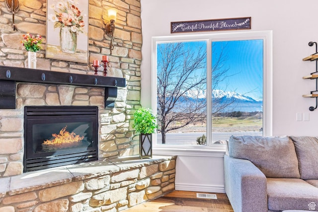 2392 S Maverick Rd, Saratoga Springs, UT 84045 - photo 5
