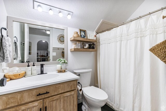 2392 S Maverick Rd, Saratoga Springs, UT 84045 - photo 20