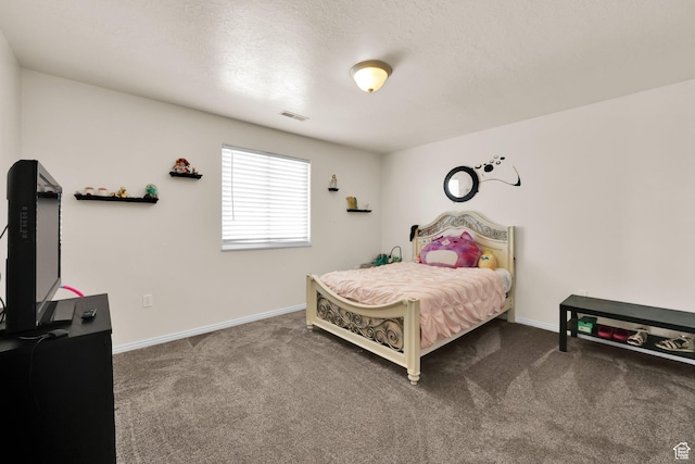 1867 E Indian Ln, Layton, UT 84040 - carpeted bedroom with baseboards