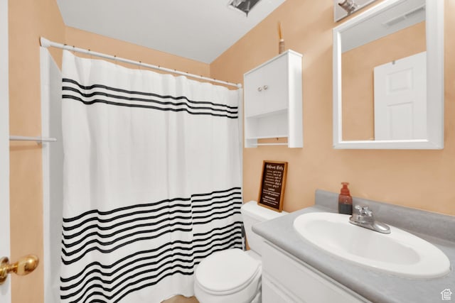 1867 E Indian Ln, Layton, UT 84040 - full bath with vanity and a shower with shower curtain