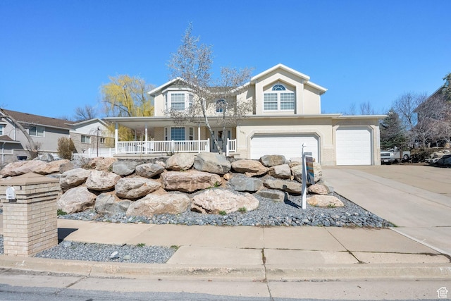 1867 E Indian Ln, Layton, UT 84040 - photo 1