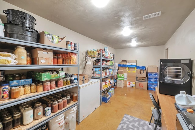 6092 W 13400 S, Herriman, UT 84096 - storage area with visible vents