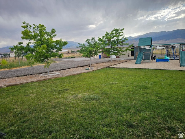 841 N Hale St Unit 1, Grantsville, UT 84029 - photo 51