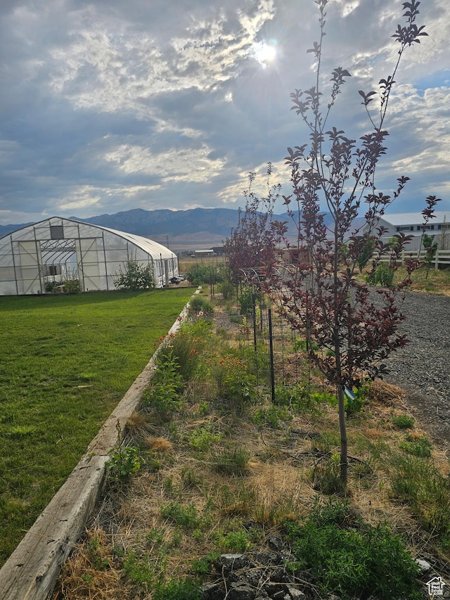 841 N Hale St Unit 1, Grantsville, UT 84029 - photo 54