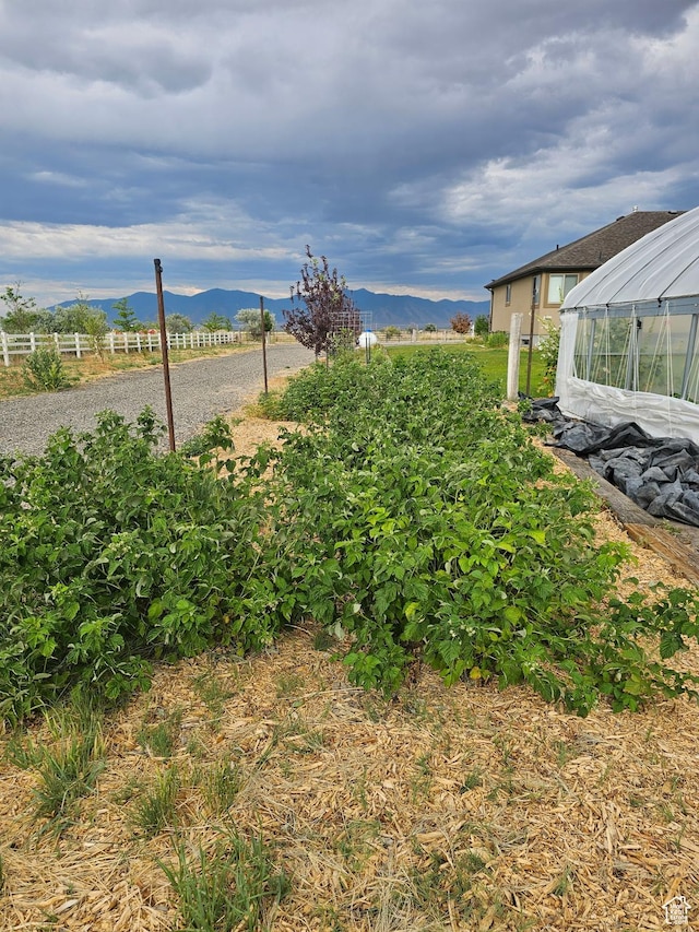 841 N Hale St Unit 1, Grantsville, UT 84029 - photo 52