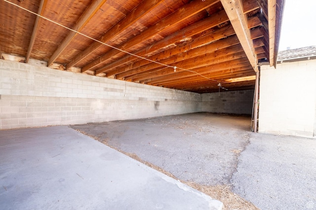 380 S 100 E, Vernal, UT 84078 - exterior space