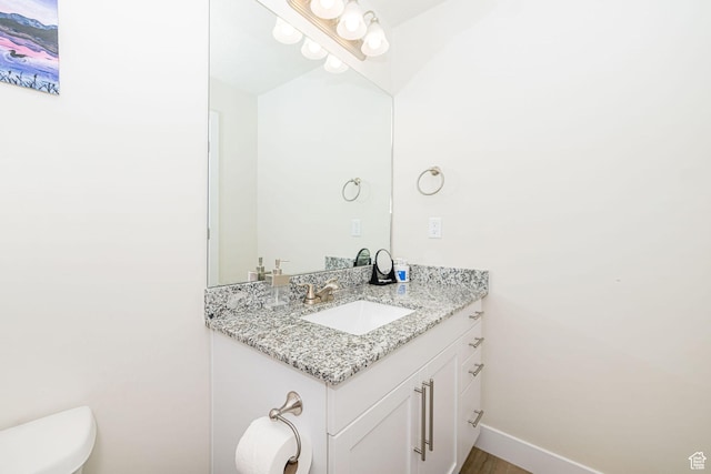 1059 W 600 S, Brigham City, UT 84302 - photo 26