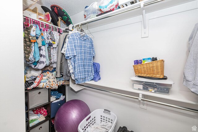 1059 W 600 S, Brigham City, UT 84302 - photo 24