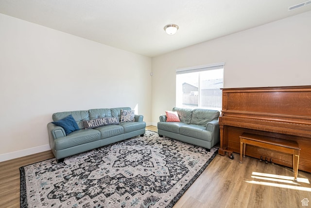 1059 W 600 S, Brigham City, UT 84302 - photo 6