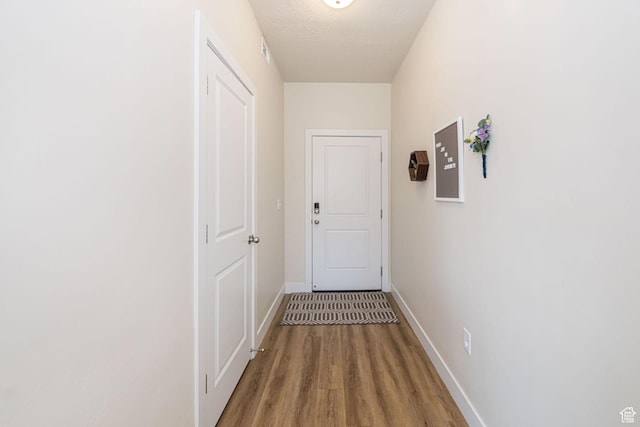 1059 W 600 S, Brigham City, UT 84302 - photo 2