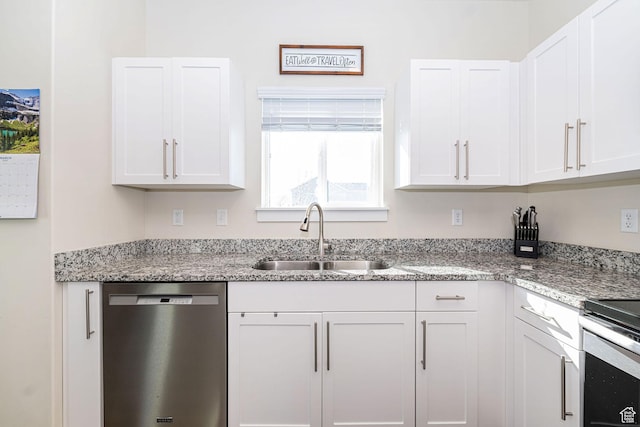 1059 W 600 S, Brigham City, UT 84302 - photo 13
