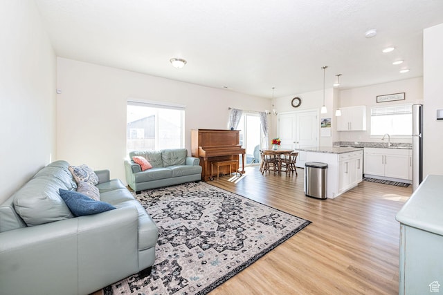 1059 W 600 S, Brigham City, UT 84302 - photo 4