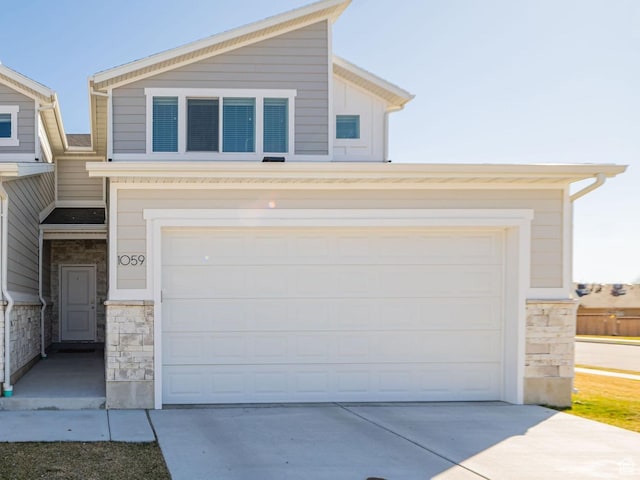 1059 W 600 S, Brigham City, UT 84302 - photo 1