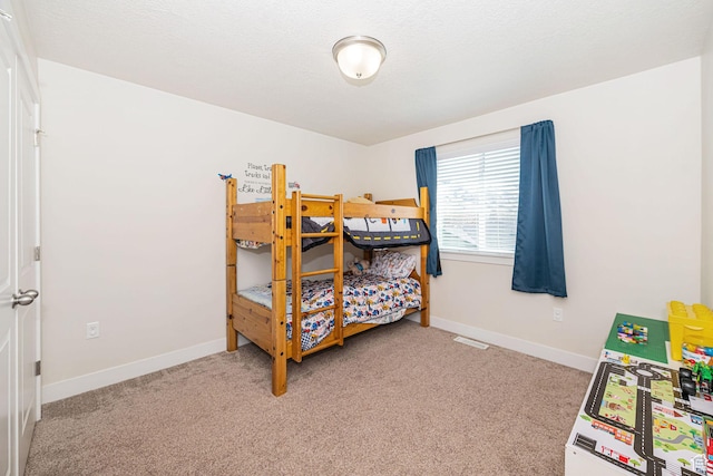 1059 W 600 S, Brigham City, UT 84302 - photo 18