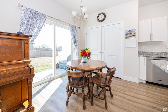 1059 W 600 S, Brigham City, UT 84302 - photo 8