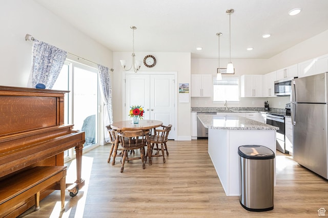 1059 W 600 S, Brigham City, UT 84302 - photo 7