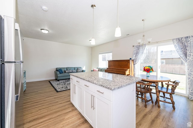 1059 W 600 S, Brigham City, UT 84302 - photo 9