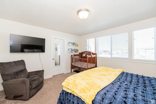 1059 W 600 S, Brigham City, UT 84302 - photo 22
