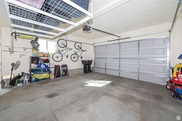 1059 W 600 S, Brigham City, UT 84302 - photo 28