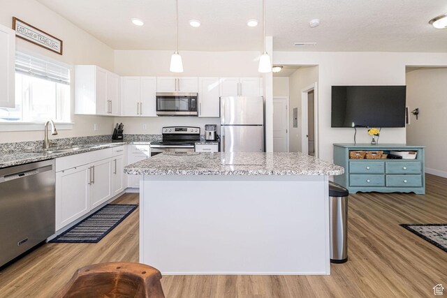 1059 W 600 S, Brigham City, UT 84302 - photo 10