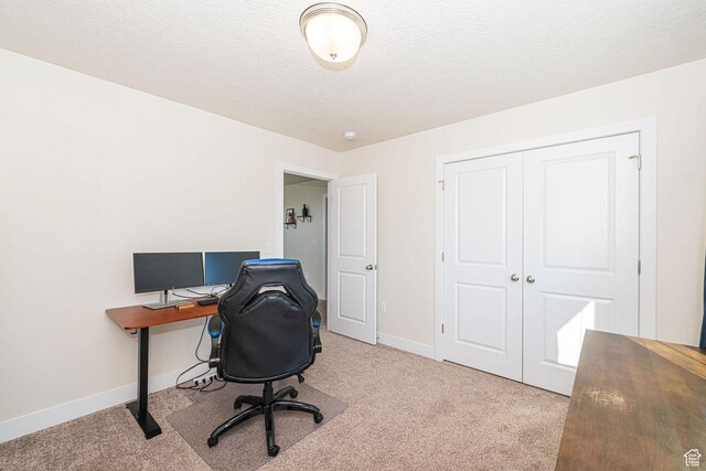 1059 W 600 S, Brigham City, UT 84302 - photo 19