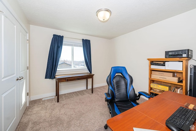 1059 W 600 S, Brigham City, UT 84302 - photo 20
