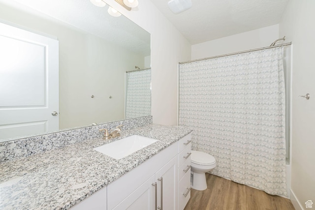 1059 W 600 S, Brigham City, UT 84302 - photo 16