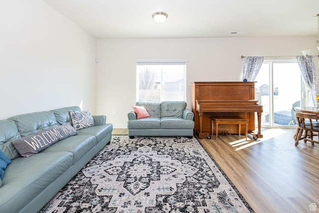 1059 W 600 S, Brigham City, UT 84302 - photo 3