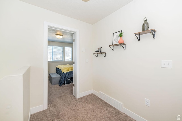 1059 W 600 S, Brigham City, UT 84302 - photo 15