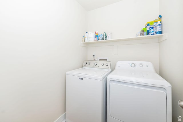 1059 W 600 S, Brigham City, UT 84302 - photo 21
