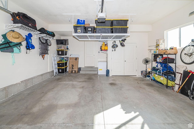 1059 W 600 S, Brigham City, UT 84302 - photo 27