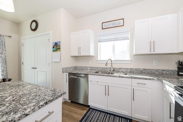1059 W 600 S, Brigham City, UT 84302 - photo 12