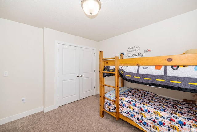 1059 W 600 S, Brigham City, UT 84302 - photo 17