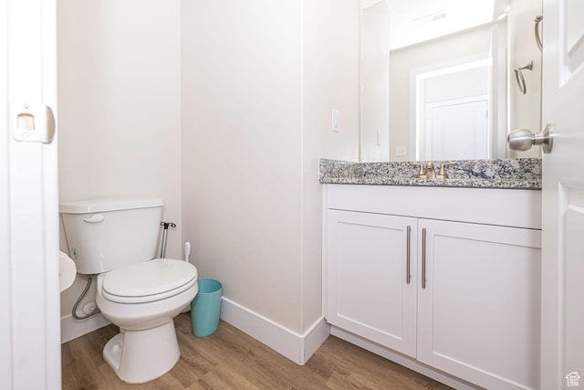 1059 W 600 S, Brigham City, UT 84302 - photo 14