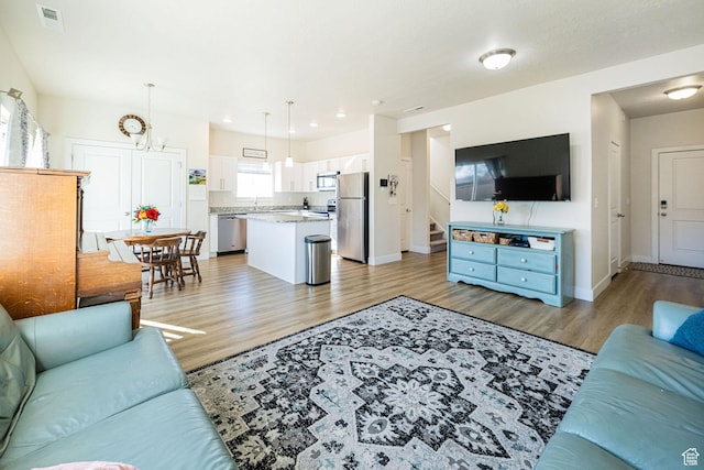 1059 W 600 S, Brigham City, UT 84302 - photo 5