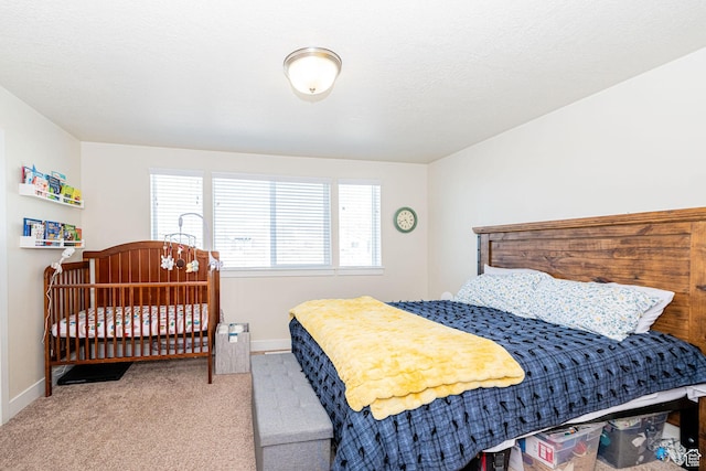 1059 W 600 S, Brigham City, UT 84302 - photo 23