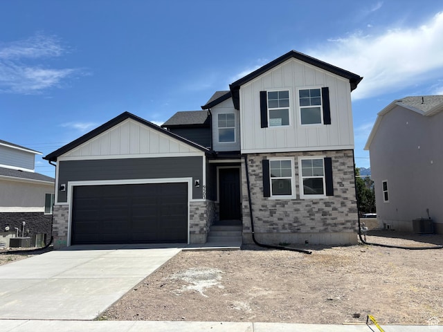 9503 S Tirado Cv W Unit 203, South Jordan, UT 84095 - photo 1