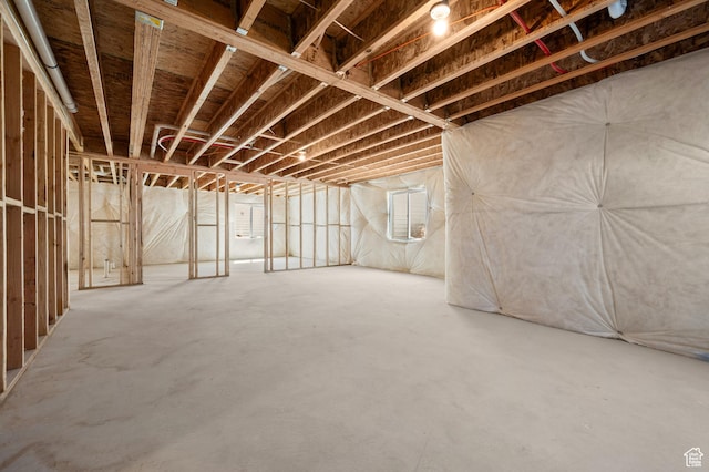 9503 S Tirado Cv W Unit 203, South Jordan, UT 84095 - photo 35