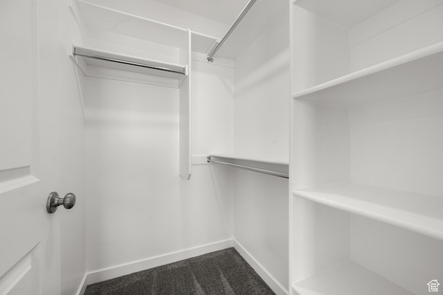 9503 S Tirado Cv W Unit 203, South Jordan, UT 84095 - photo 34