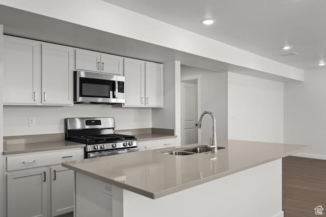 9503 S Tirado Cv W Unit 203, South Jordan, UT 84095 - photo 21