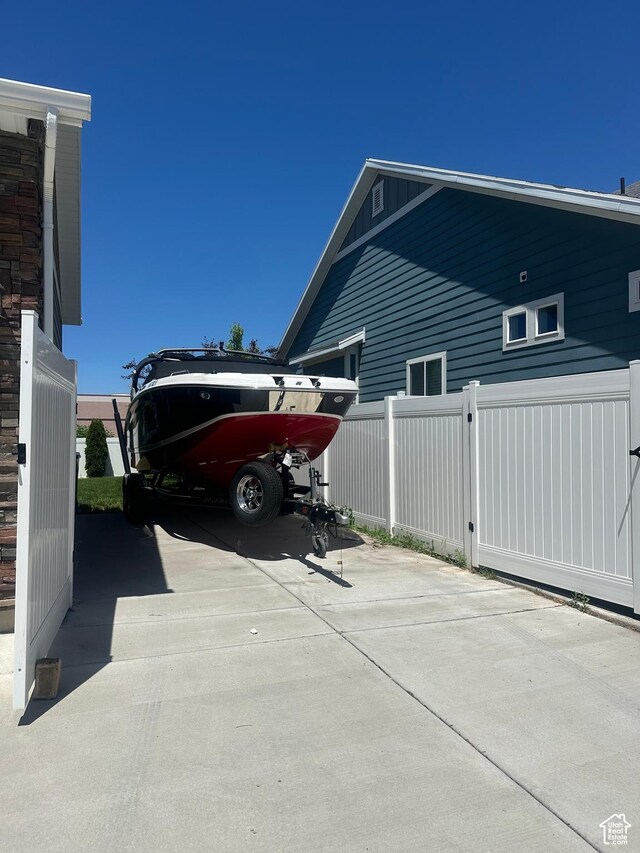 1146 W 1875 S, Syracuse, UT 84075 - photo 26