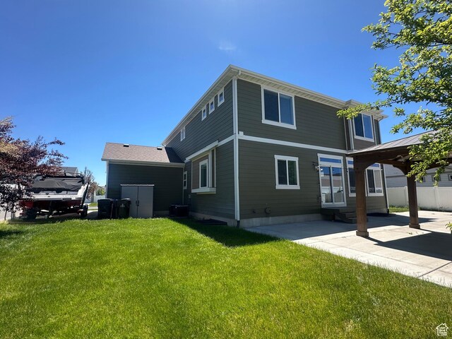 1146 W 1875 S, Syracuse, UT 84075 - photo 27