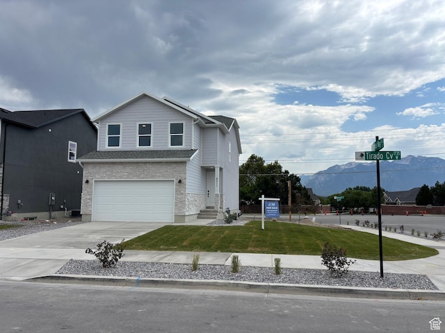 9511 S Tirado Cv W Unit 204, South Jordan, UT 84095 - photo 1