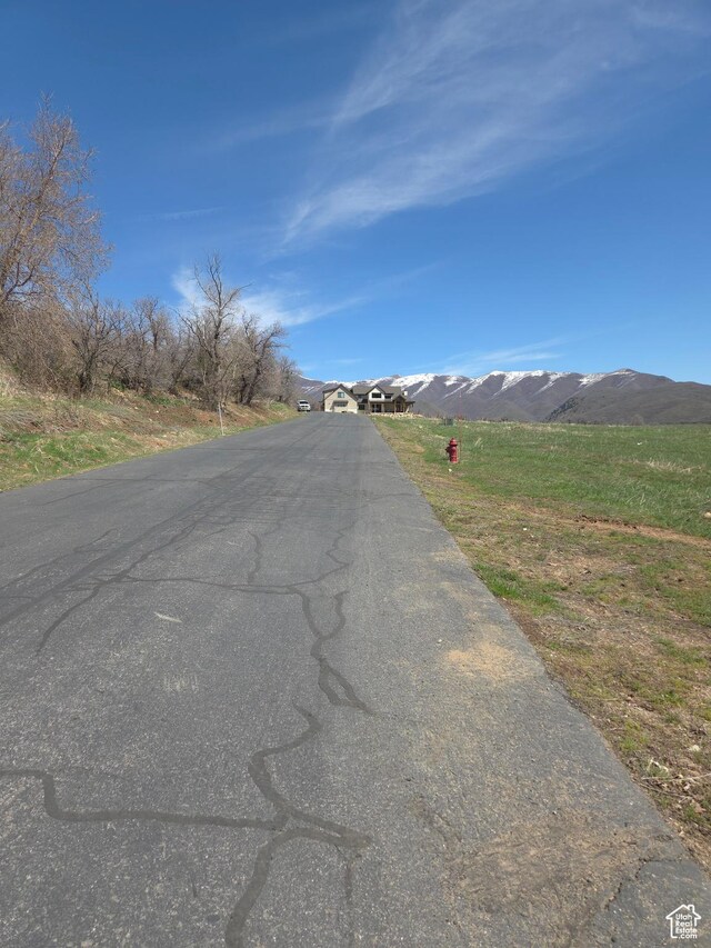 Unit 14, Springville, UT 84663