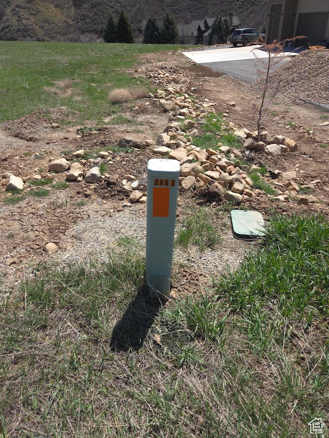 Unit 14, Springville, UT 84663