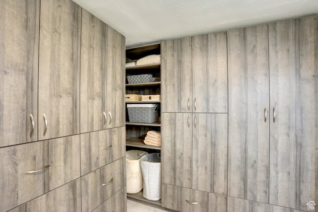 410 N 250 W, Springville, UT 84663 - view of closet