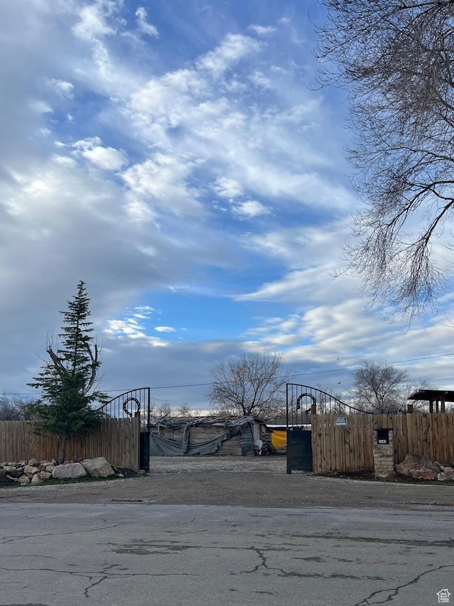 1407 W Crystal Ave, West Valley City, UT 84119