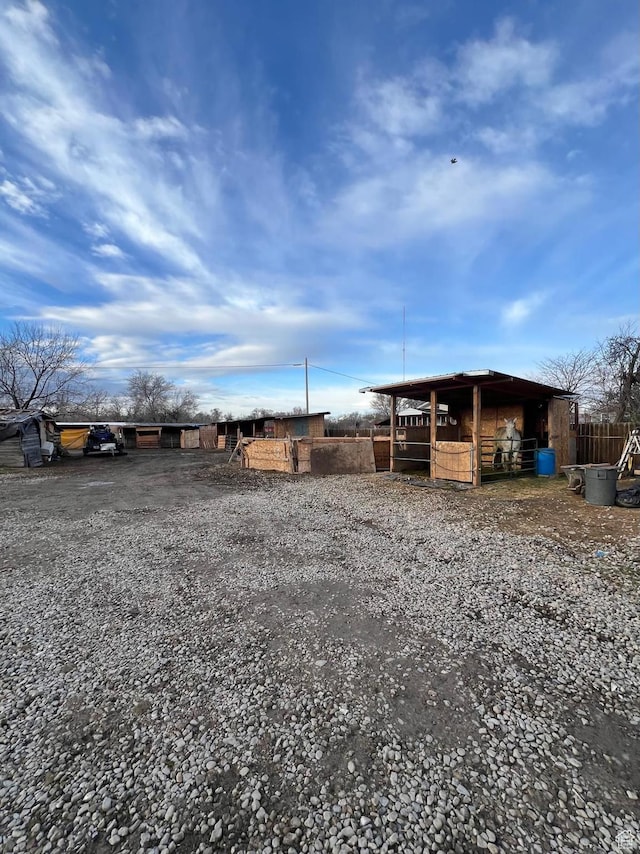 1407 W Crystal Ave, West Valley City, UT 84119